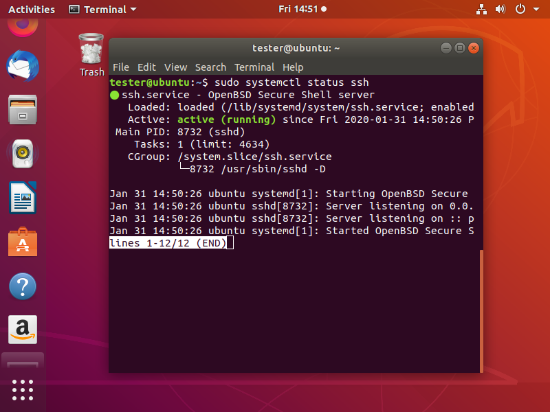 Администрирование сервера SSH. Открытый SSH. SSH Linux. SSH Ubuntu. Enable ssh