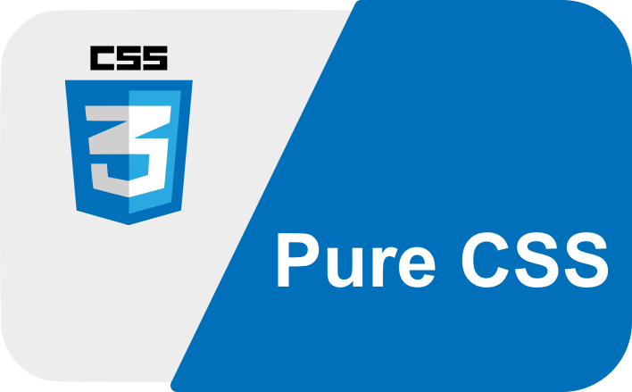 pure css snippets