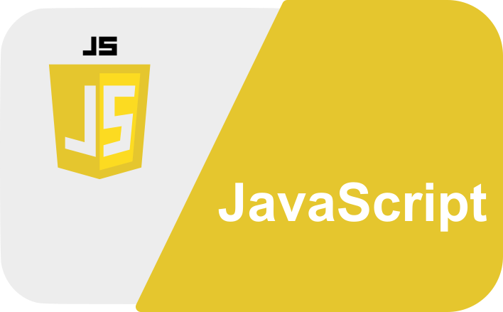 javascript snippets