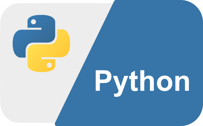 python snippets
